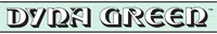 Dyna Green brand logo