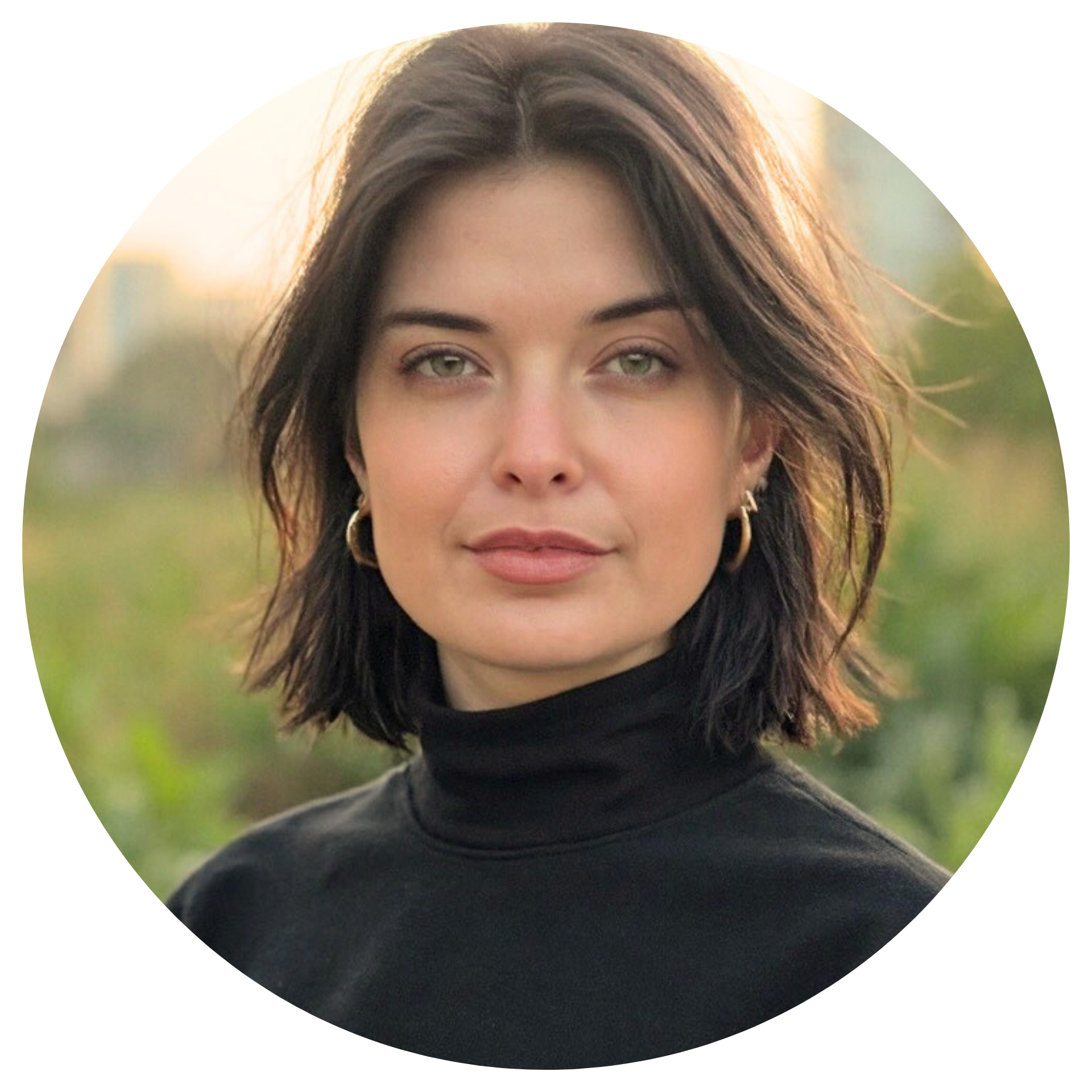 Victoria Williams — Chemical Dynamics