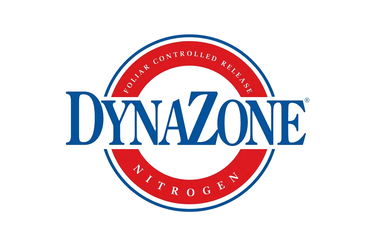 DynaZone logo