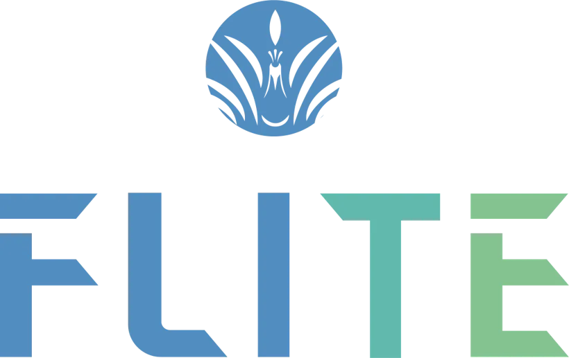 FLITE logo