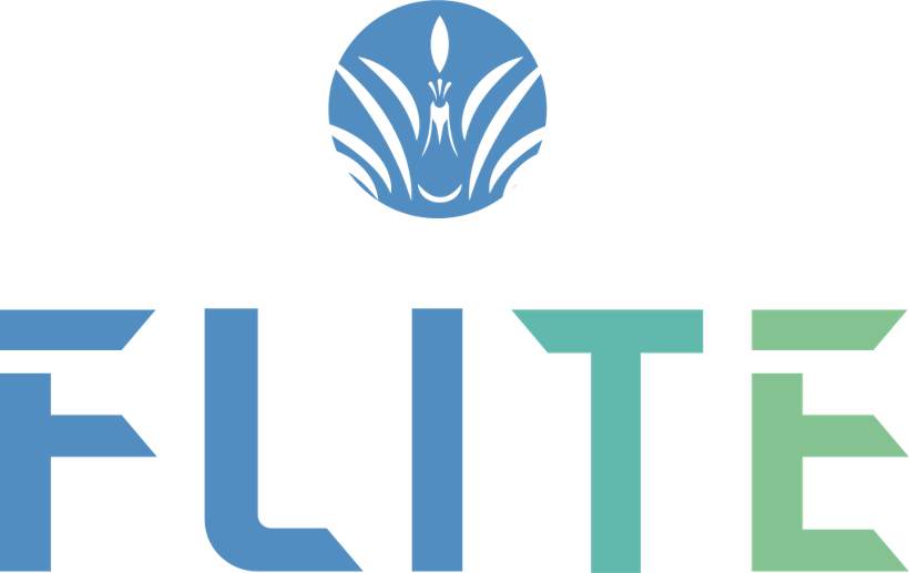 FLITE logo