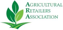 Agricultural Retailers Association (ARA) logo