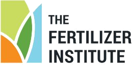 The Fertilizer Institute (TFI) logo