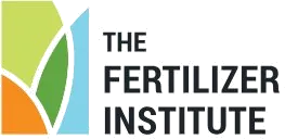 The Fertilizer Institute (TFI) logo