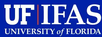 University of Florida — CALS logo