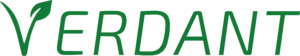 Verdant